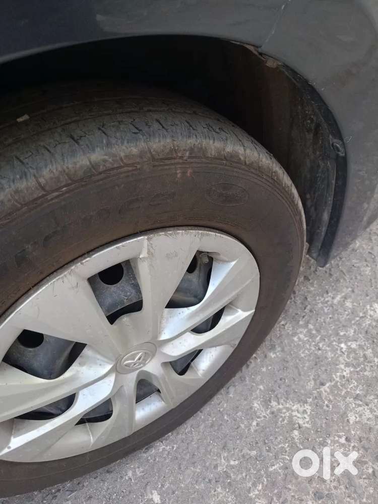 Toyota Corolla Altis 1.8 Js, 2014, Petrol