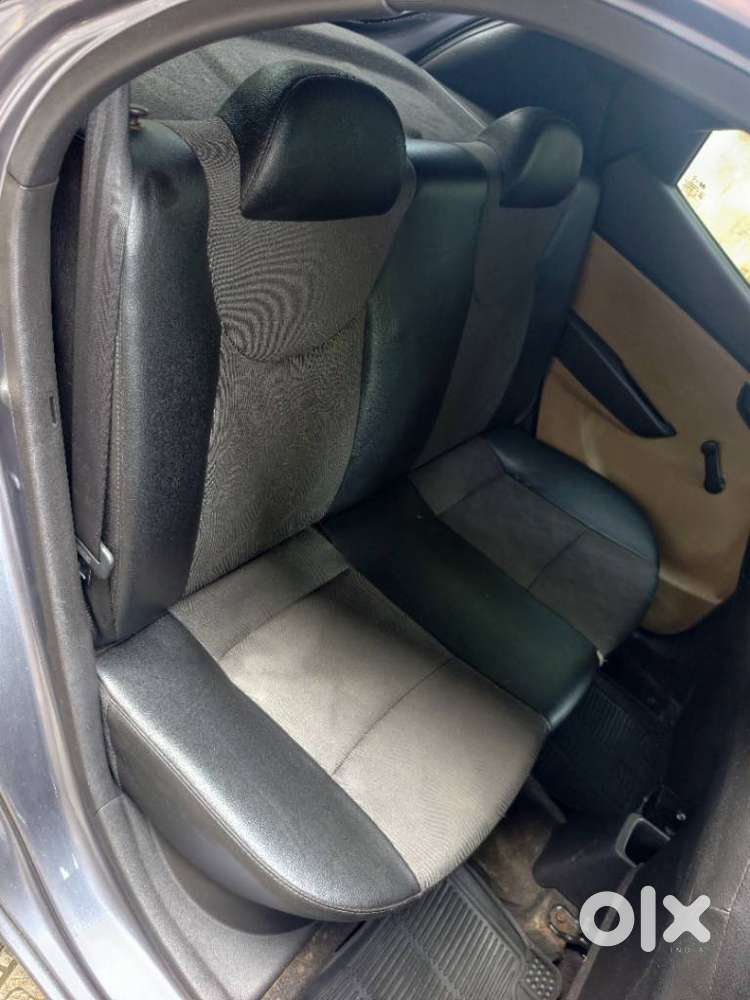 Hyundai Eon Magna +, 2011, Petrol