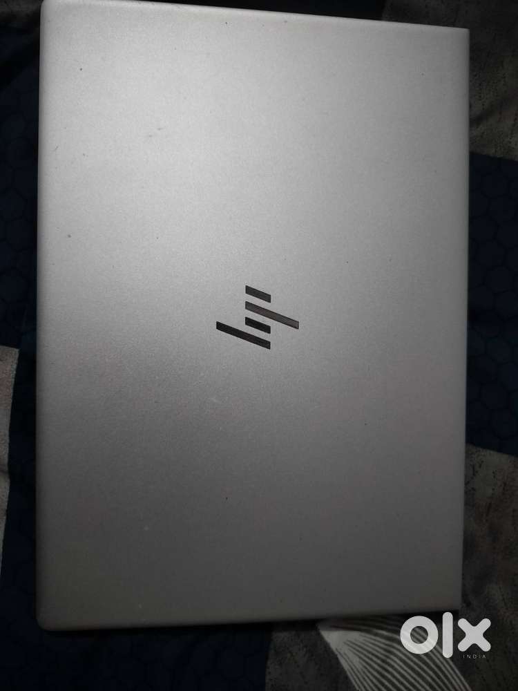 Hp Elite book 745 G6 2024 model