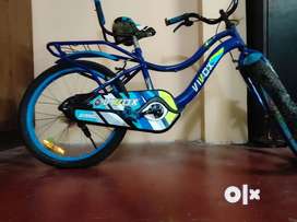 Gang Cycle Buy Sell Second Hand Other Brands Cycles in India Used Other Brands Cycles in India OLX