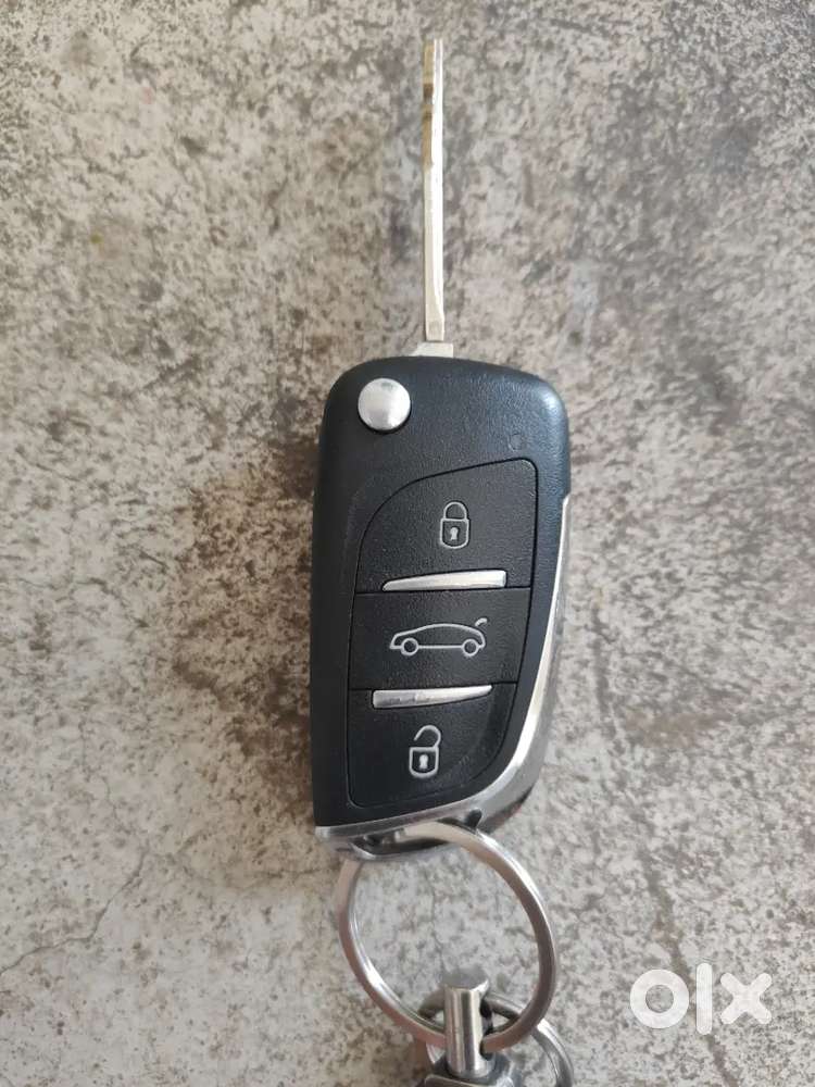 Hyundai I10 Asta Petrol 2010