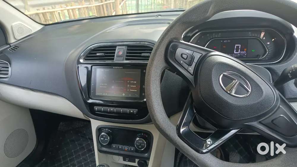 Top Model, All Features Loaded