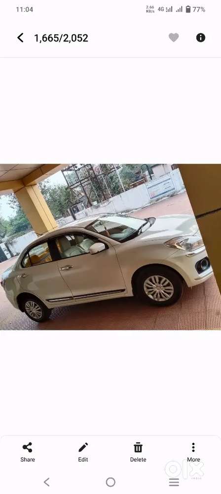 This Is Very Good Condition Vehicle All Papers Are Okk Tyre New