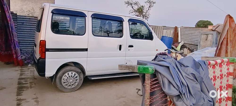 Good Condition First Owner