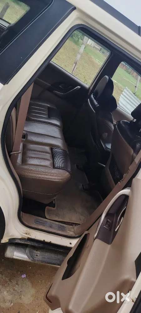 Mahindra Xuv500 Diesel Manual 2014 Car