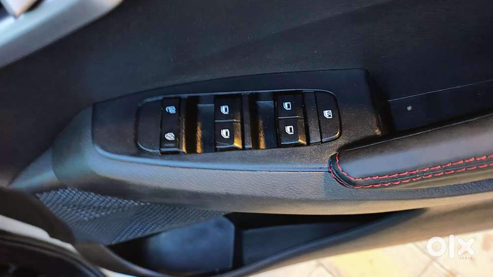 Kia Seltos Htx (o) 1.5 Diesel 6mt, 2022, Diesel