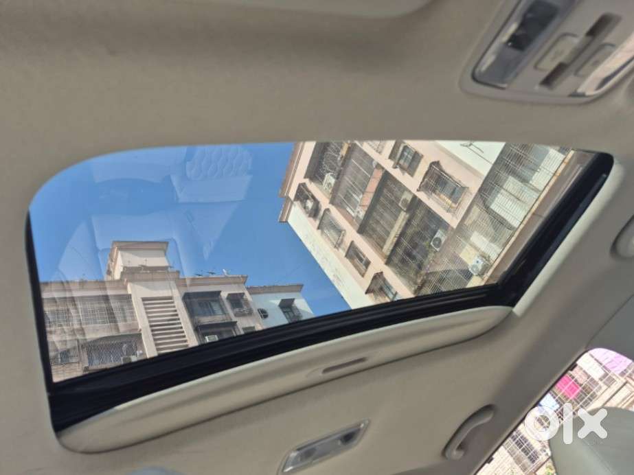 Kia Seltos Htx Ivt G, 2021, Petrol