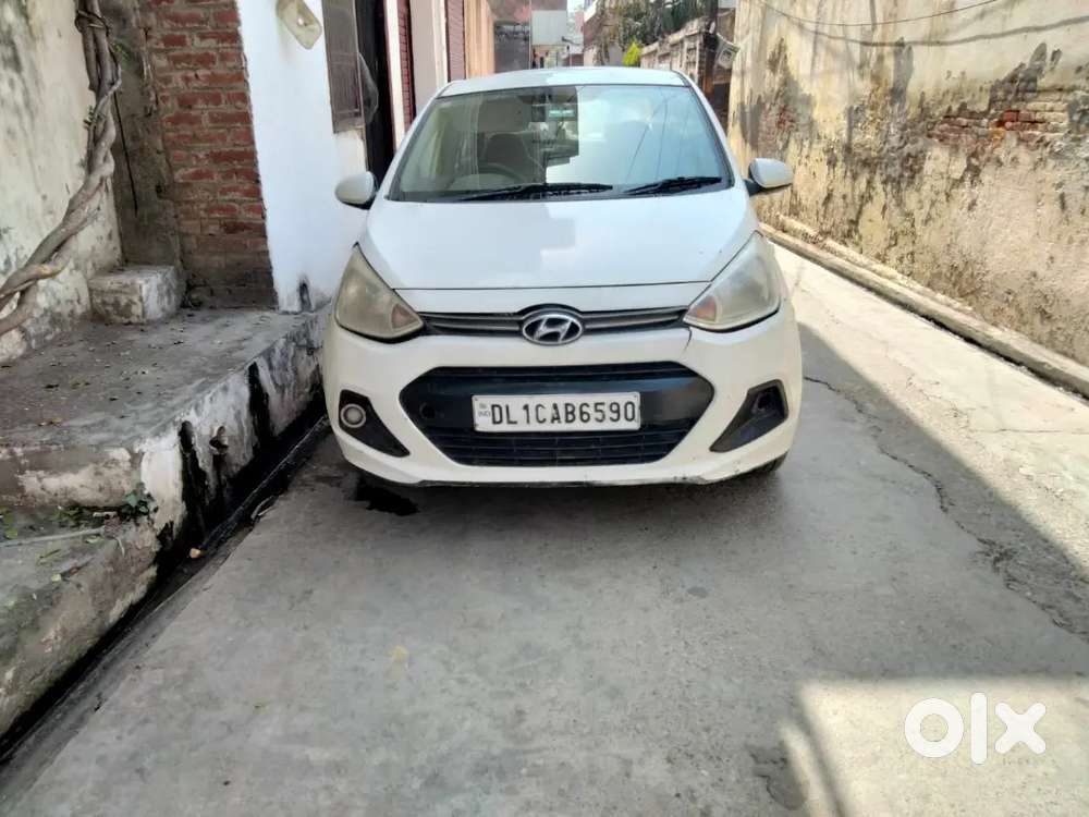 Cng Pass New Tyres All Ok