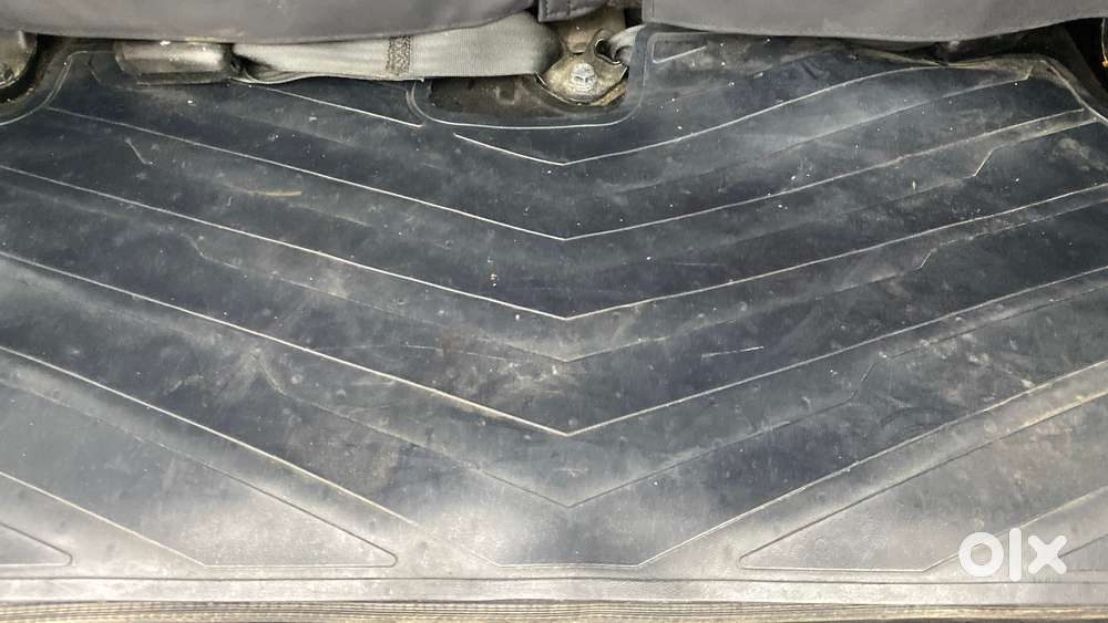 Mahindra Thar Lx Hard Top Petrol Mt 4wd, 2021, Petrol