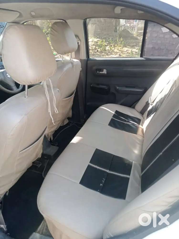 Shakti Suryavanshi Shakti Suryavanshi