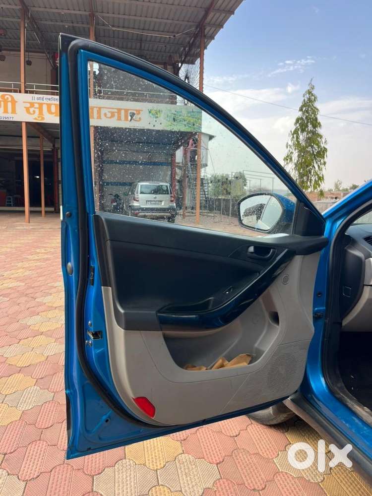 2018 Tata Petrol Manual 2018
