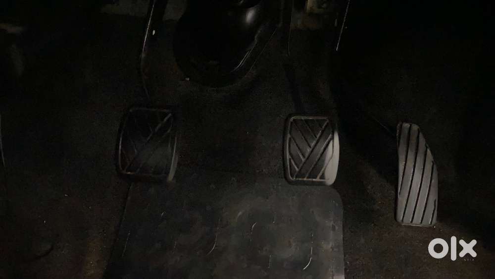 Maruti Suzuki Wagon R 1.0 Lxi Cng, 2018, Cng & Hybrids