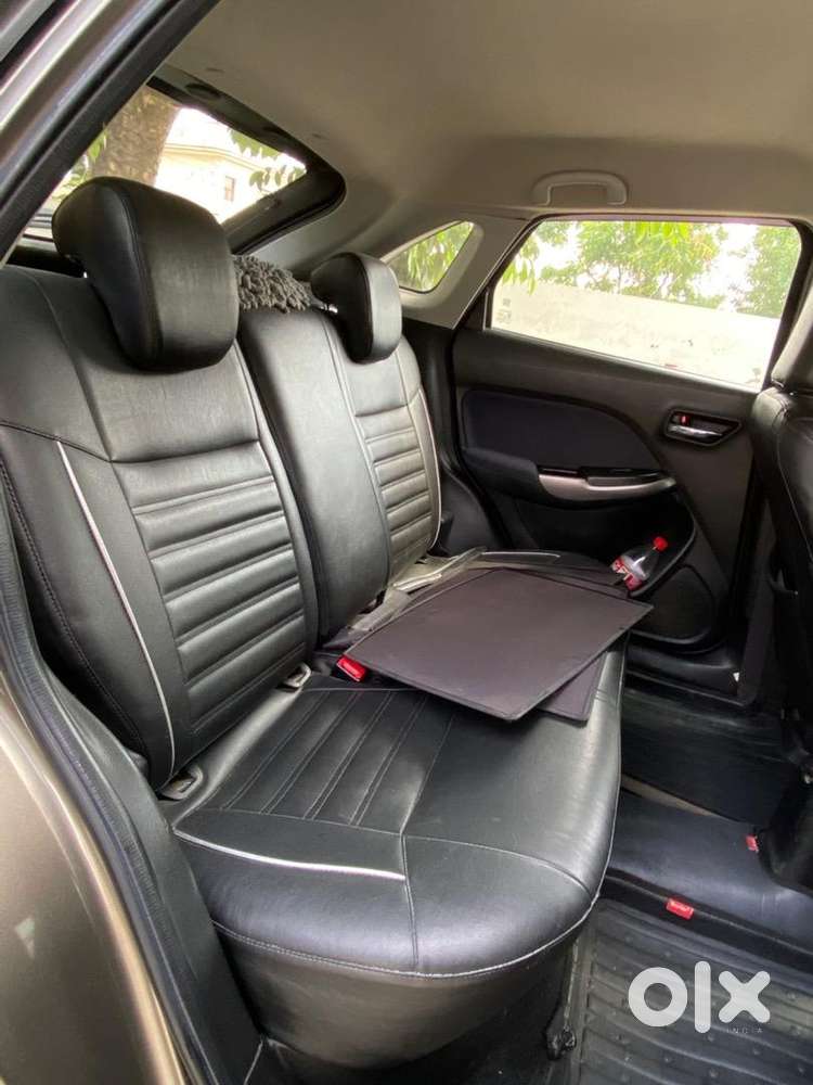 Maruti Suzuki Diesel 2019