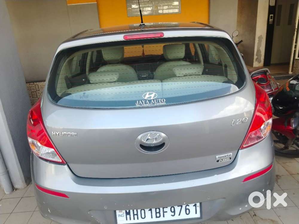 Direct Drive On Road