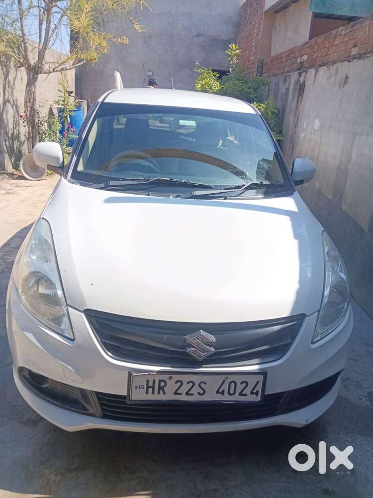 Gd Conditions New Tyar All Original Car New Insurance 2 Onwer