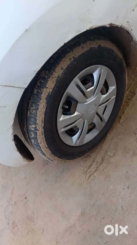 Datsun Redi Go 2018 Edition