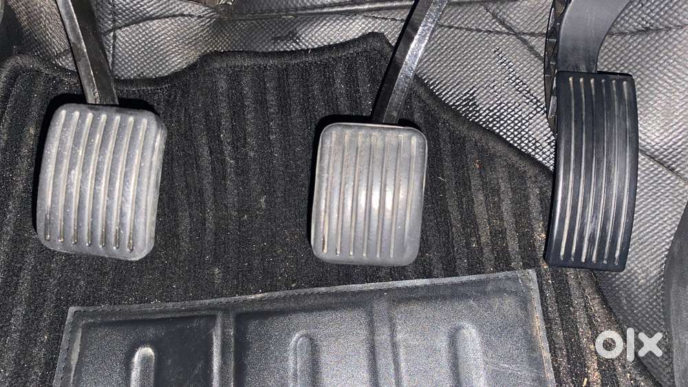 Hyundai Grand I10 Asta 1.2 Kappa Vtvt, 2013, Petrol