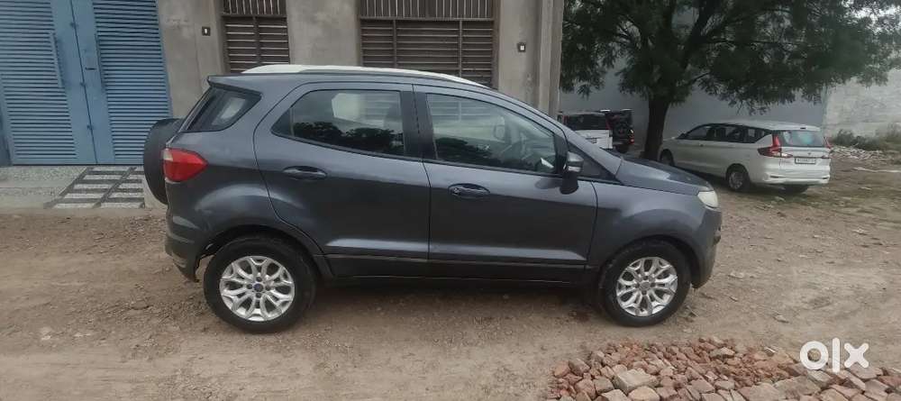 No Problem New Condition