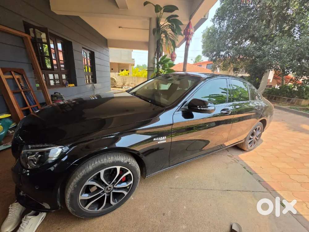 Bi Turbo Limited Edition