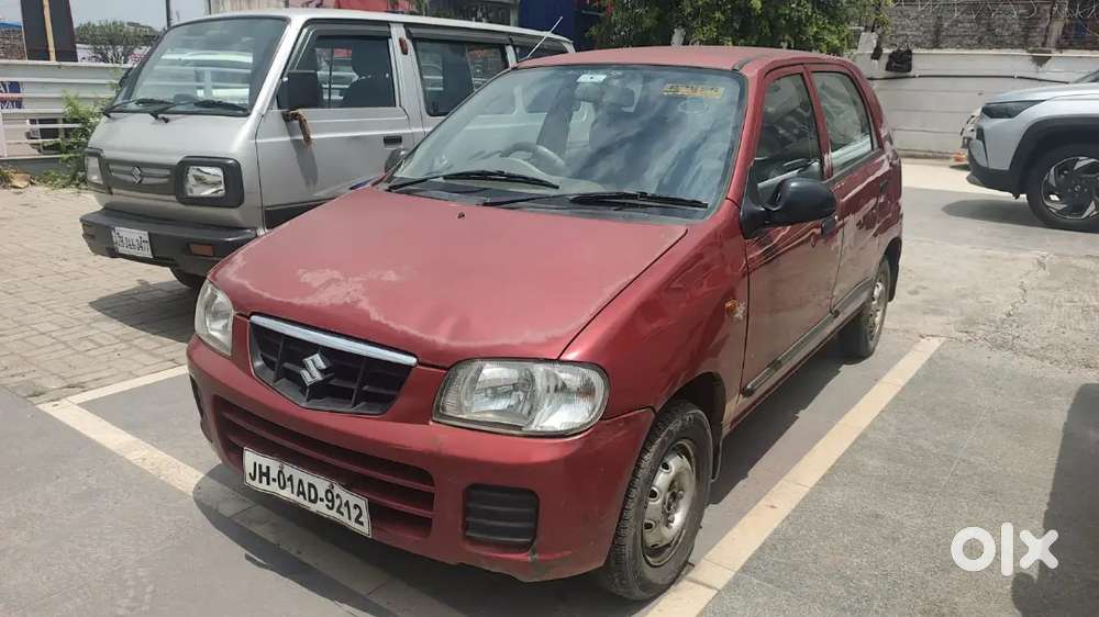 Urgent Sell Chilled Ac, Power Steering Power Window