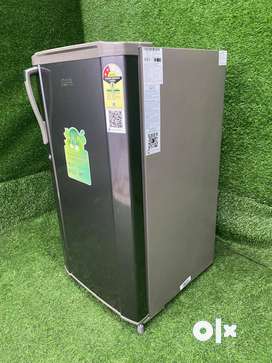 Mini fridge second hand olx sales