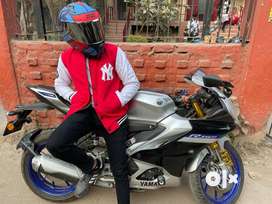 Olx discount buy bike