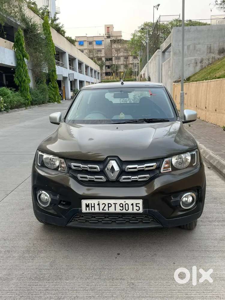 New Engine, All Is In Good Condition