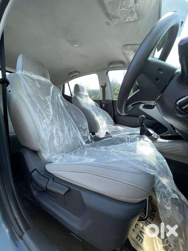 Hyundai Grand I10 Nios Magna, 2023, Petrol