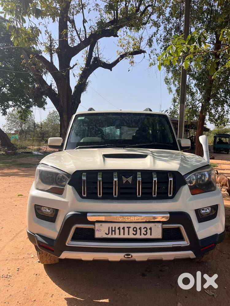 Mahindra Diesel Manual 2017