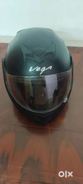 Bike helmet olx discount