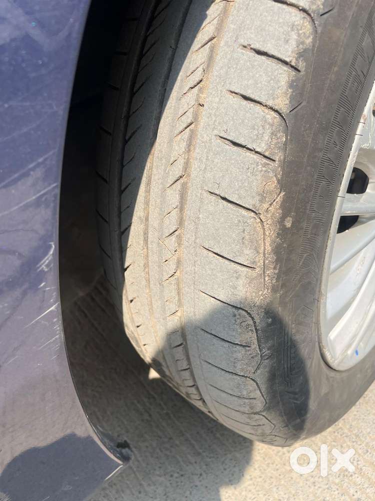 Maruti Suzuki Ertiga 1.5 Zxi Plus Shvs, 2018, Petrol