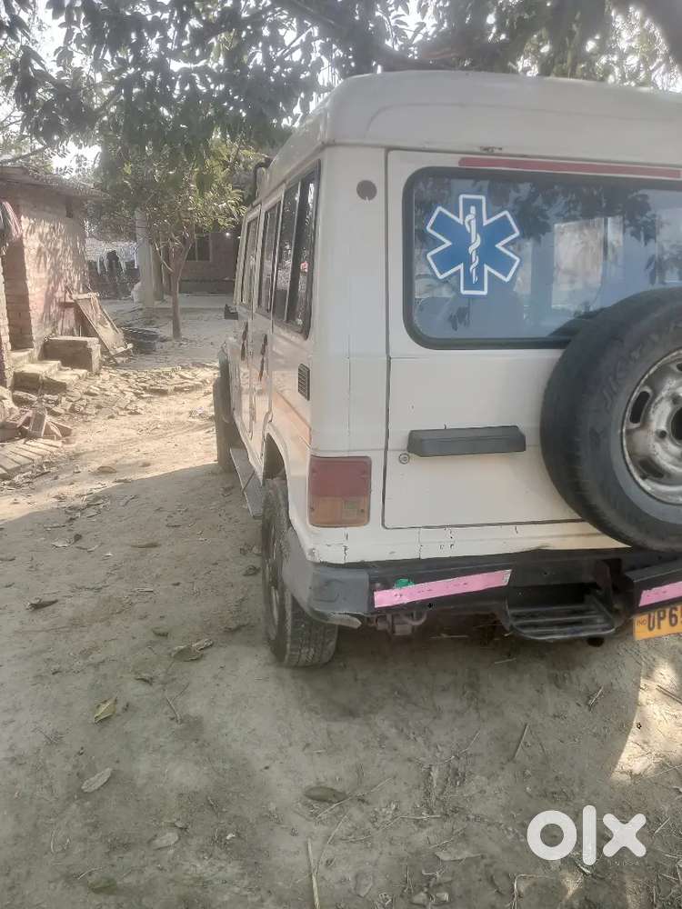Condition Ok Charo Tyre New Hai Enjen Condition Ok