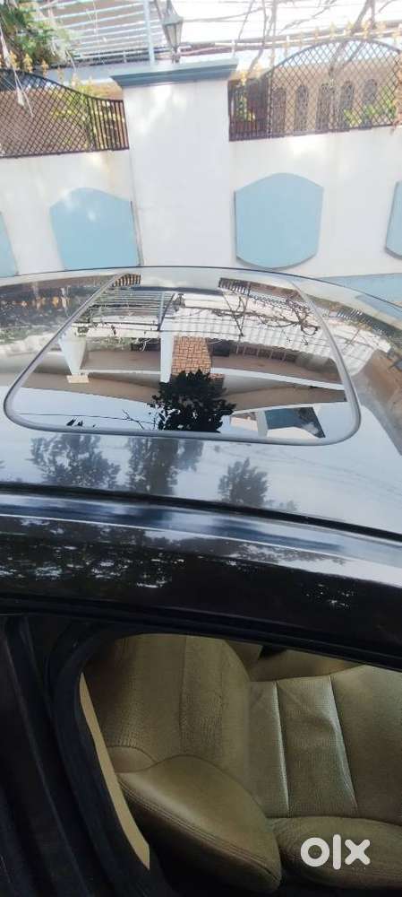 Honda City I Dtec Vx Option, 2015, Diesel