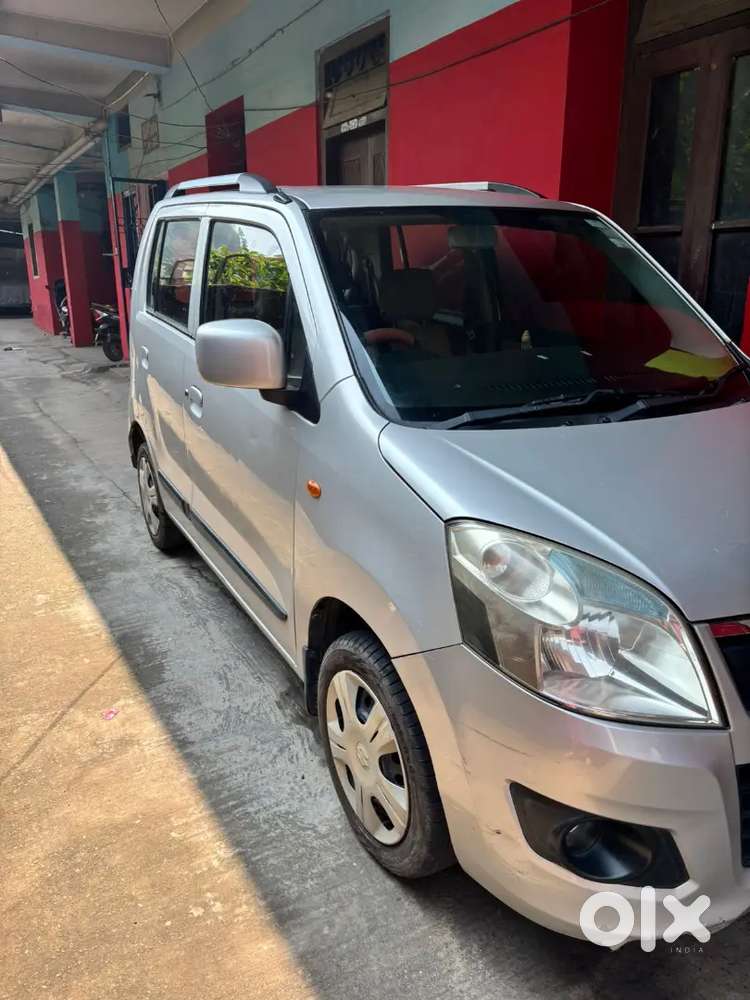 Excellent Condition