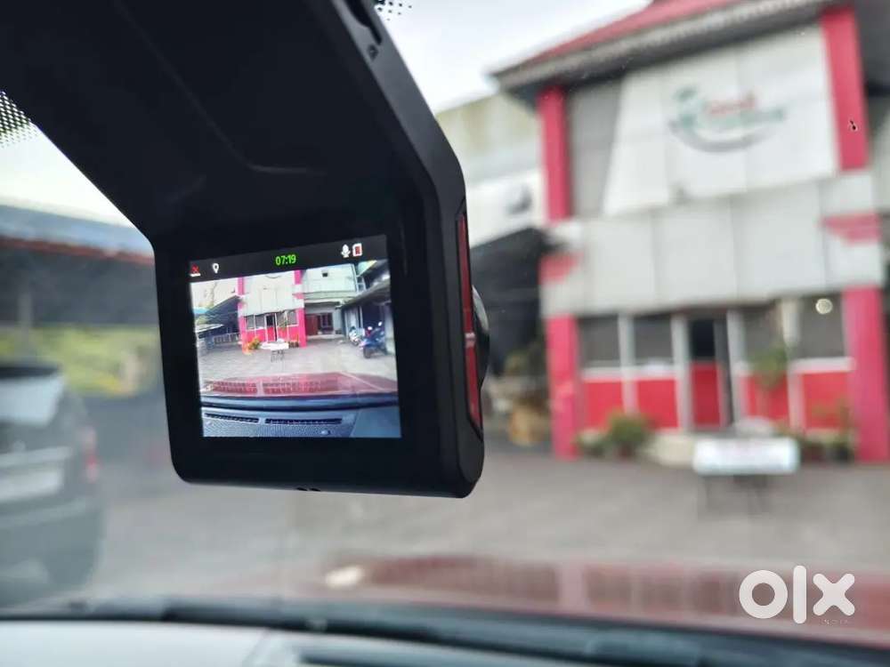 Kia Seltos 2023 Petrol 32000 Km Driven