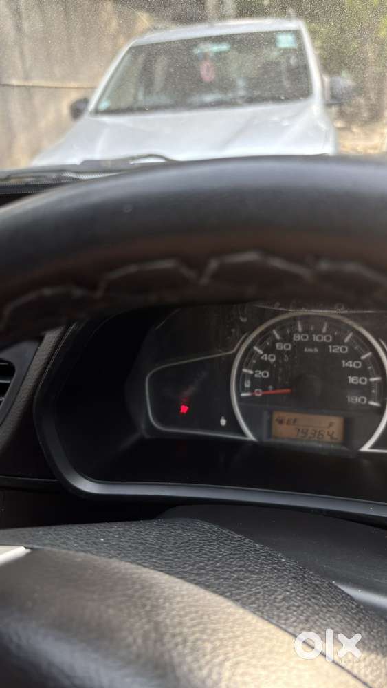 Maruti Suzuki Alto 800 Cng Lxi Optional, 2020, Petrol
