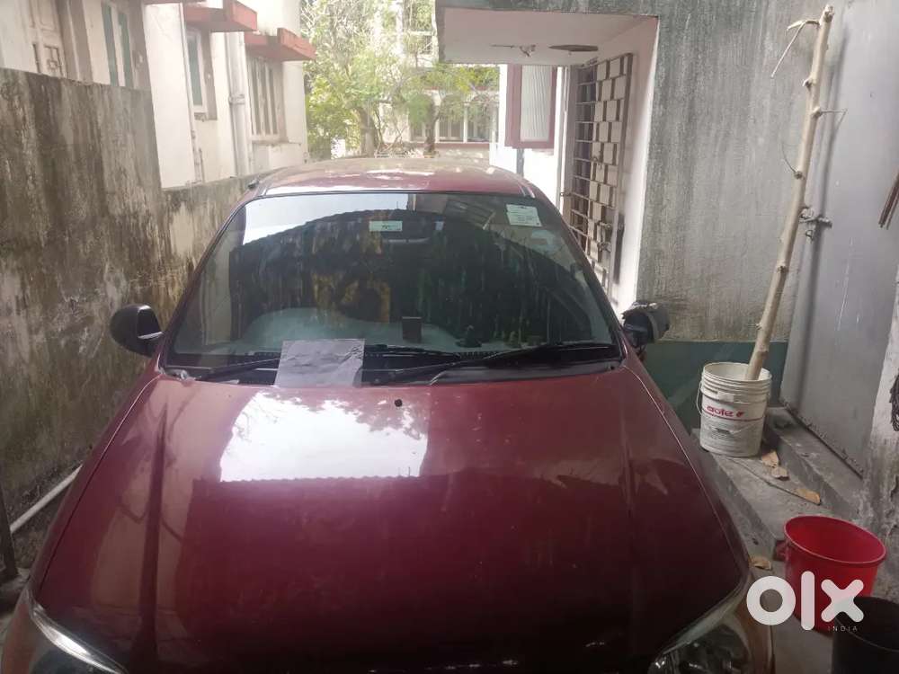 Maruti Suzuki Alto K10 2014 Petrol.no Broker Good Condition Tax 2029.