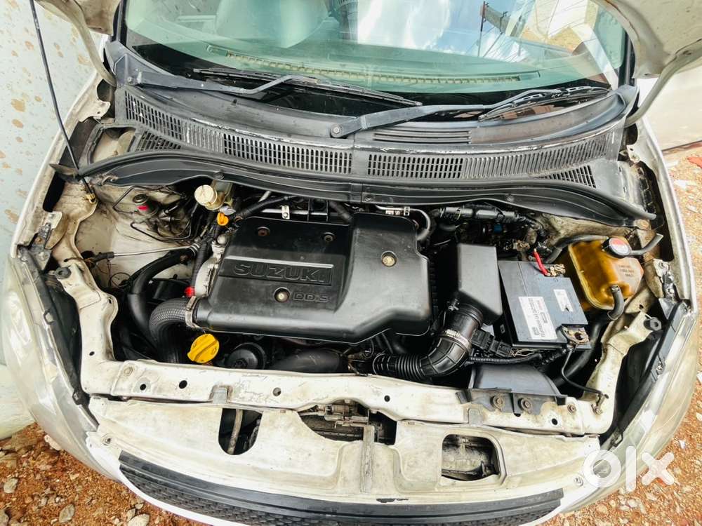 Maruti Suzuki Diesel 2016