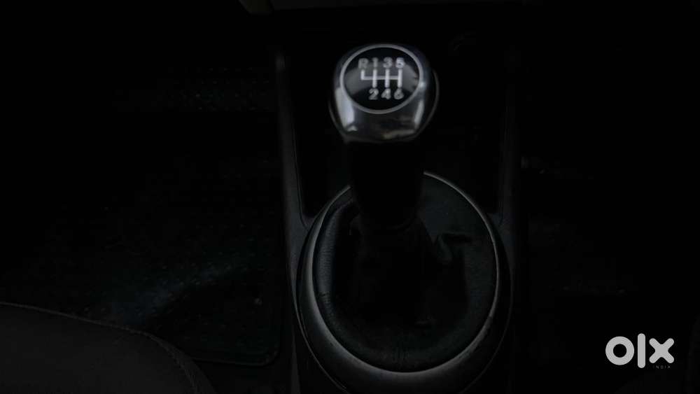 Hyundai I20 Sportz 1.4 Crdi, 2014, Diesel