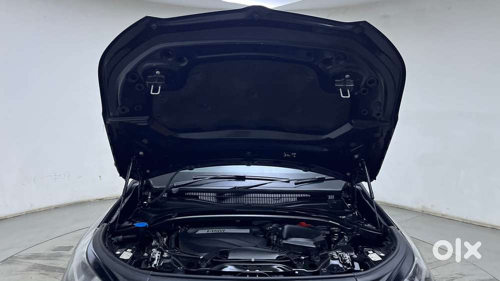 Bmw X1 Sdrive18d M Sport, 2023, Diesel