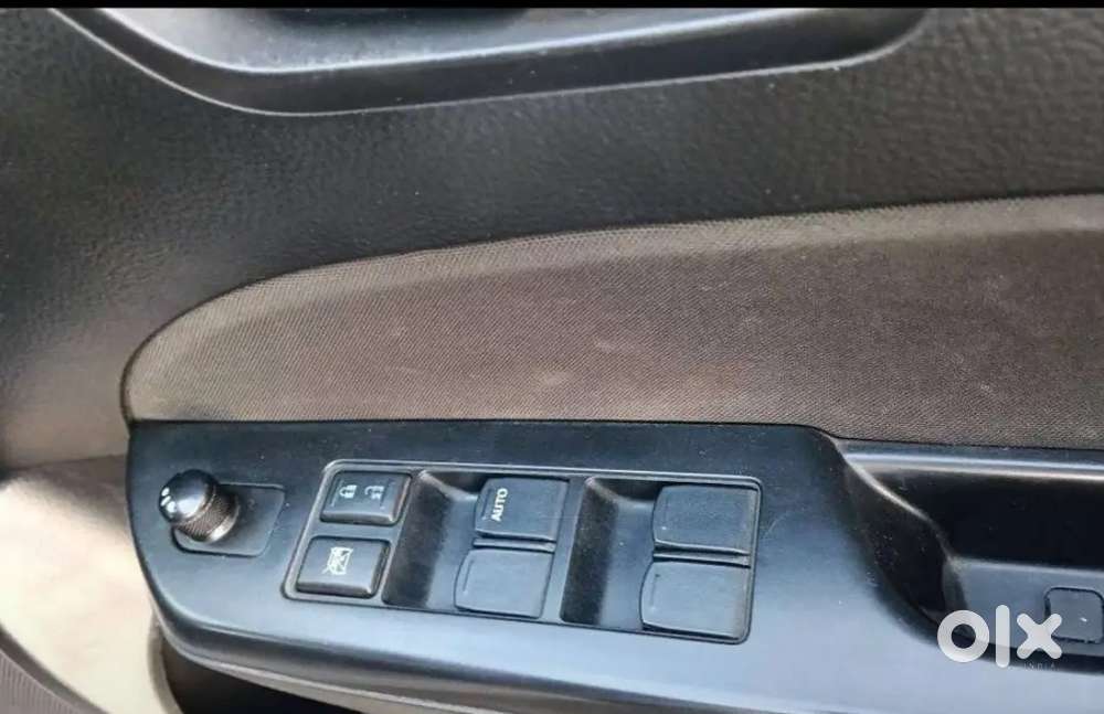 Maruti Swift Vdi 2014 Original Condition