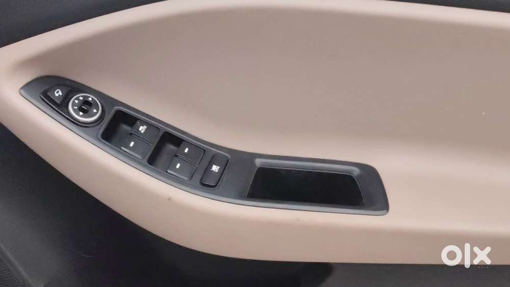 Hyundai Elite I20 Asta 1.2, 2014, Petrol