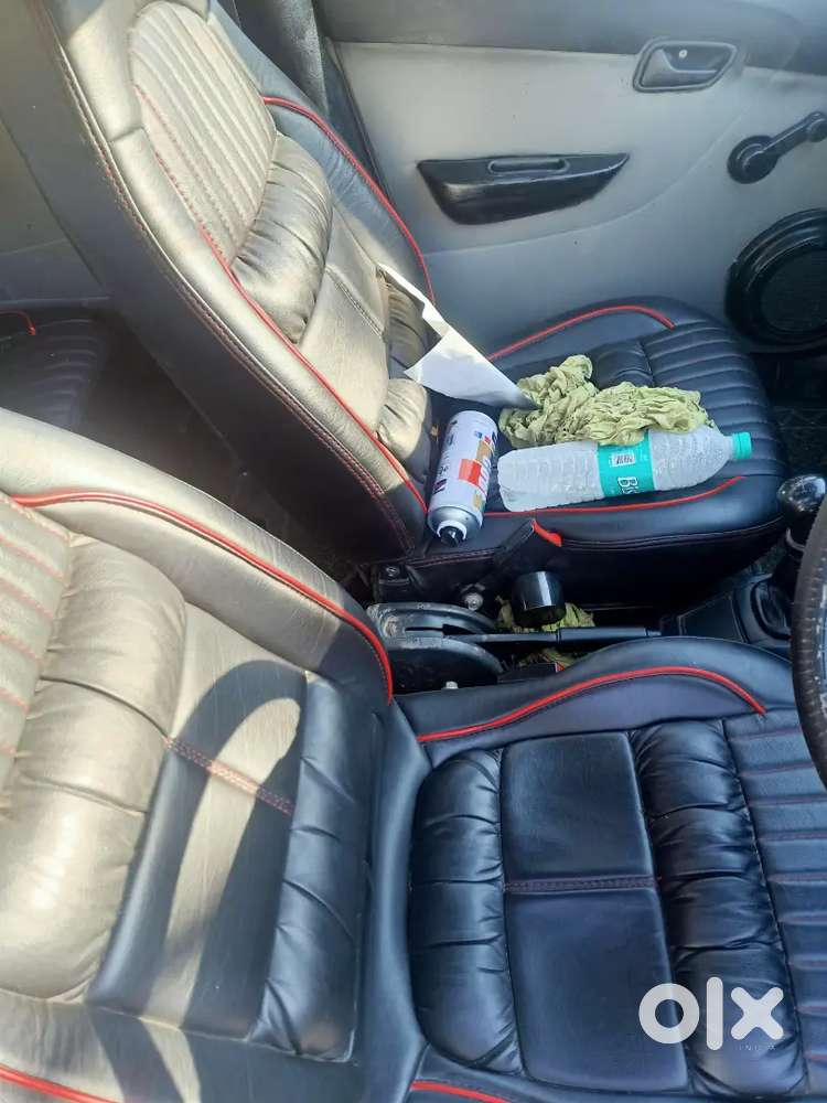 Maruti Suzuki Alto 800 2019 Petrol 80000 Km Driven