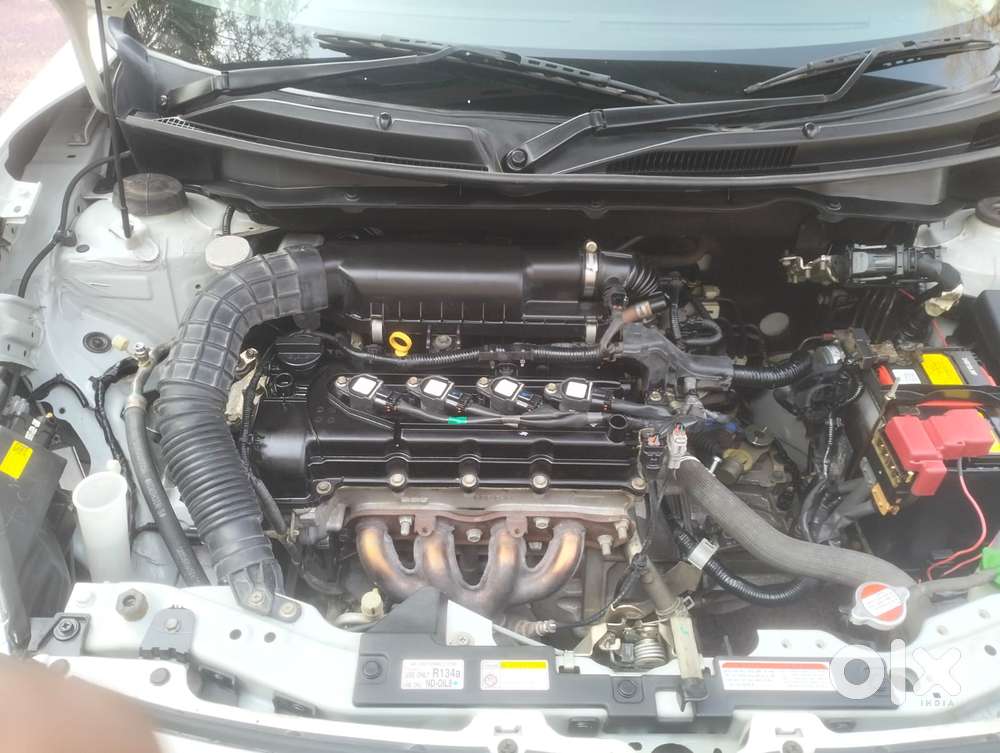 Maruti Suzuki Swift 1.2 Lxi (o), 2020, Petrol