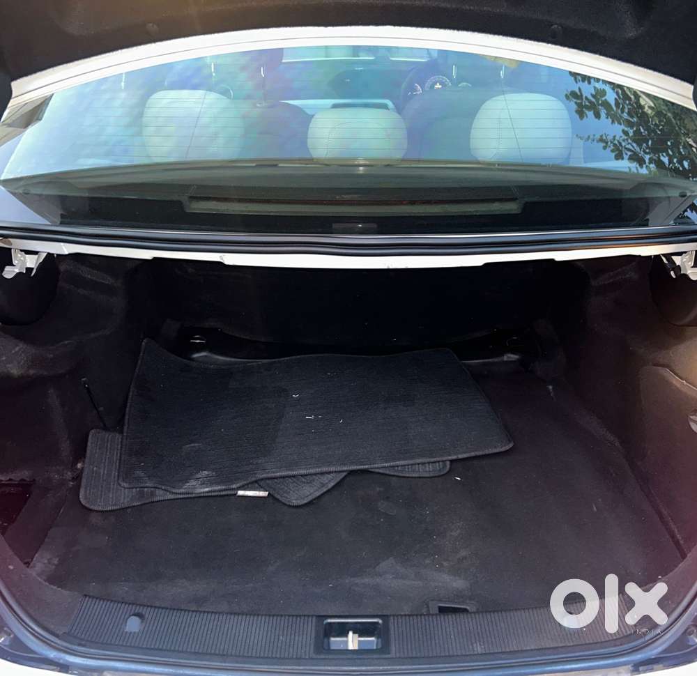 Mercedes-benz C-class 2.1 C 250 Cdi, 2012, Diesel