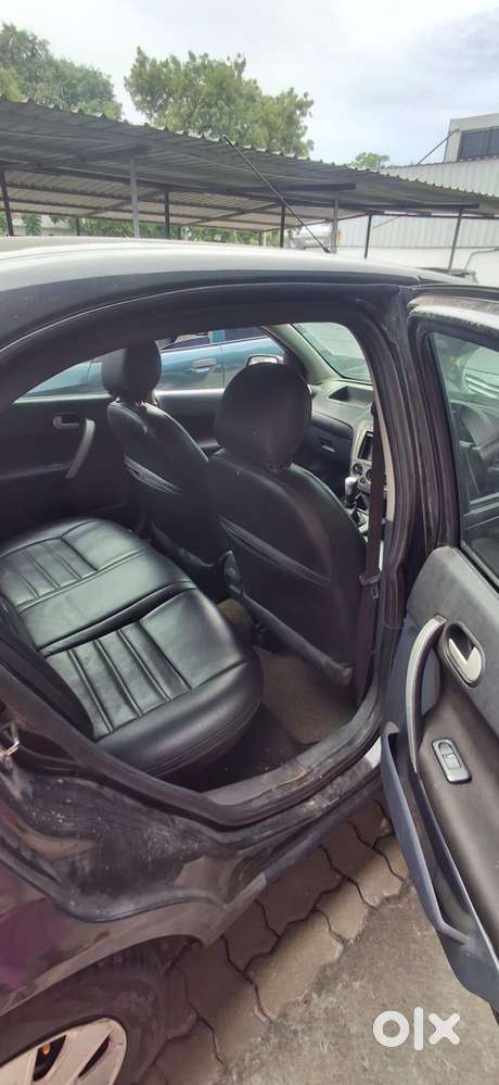Ford Fiesta 1.4 Exi, 2014, Diesel
