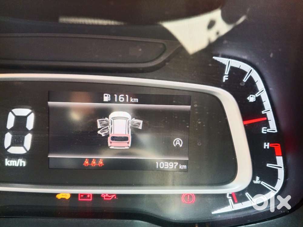 Kia Carnival Limousine, 2023, Diesel