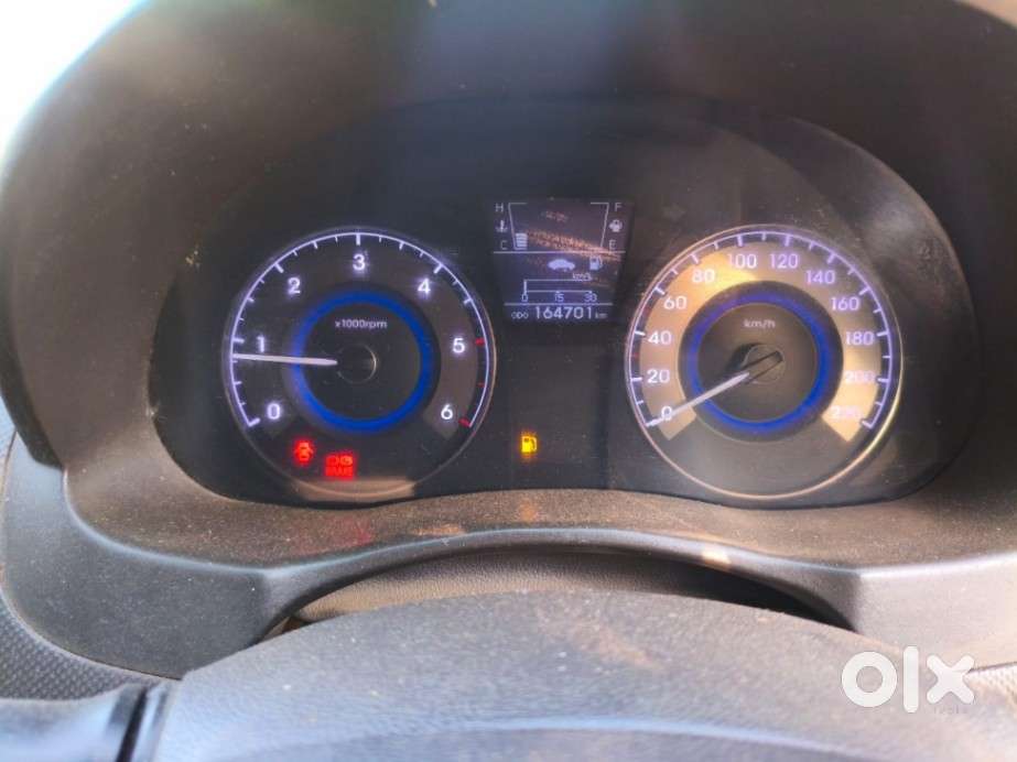 Jeep Compass, 2017, Diesel
