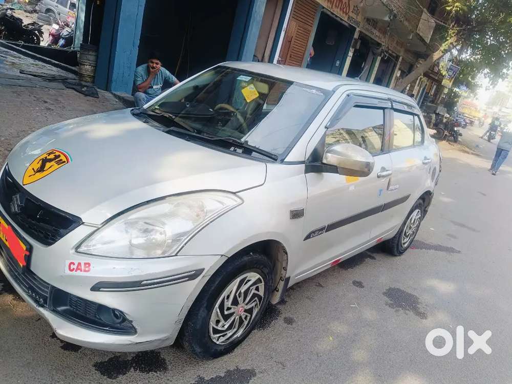 Very Good Condition