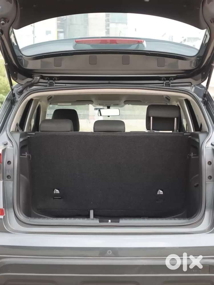 Skoda Kushaq Active 1.0 Tsi Mt, 2022, Petrol